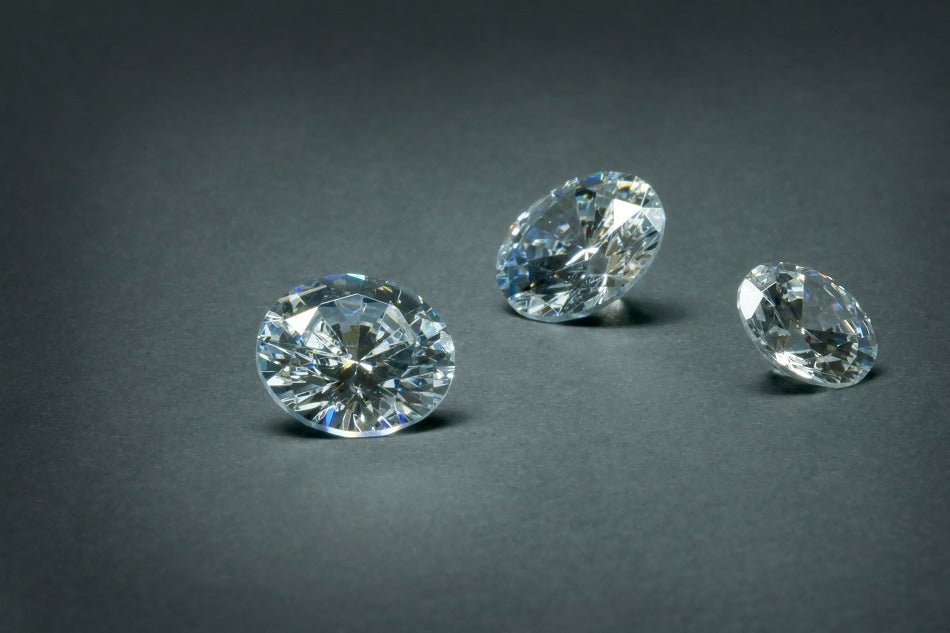 The Top 10 Benefits of High Quality Zirconia - Luméra Designs