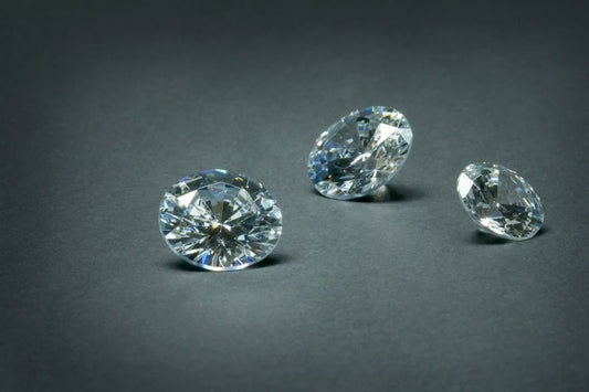 The Top 10 Benefits of High Quality Zirconia - Luméra Designs
