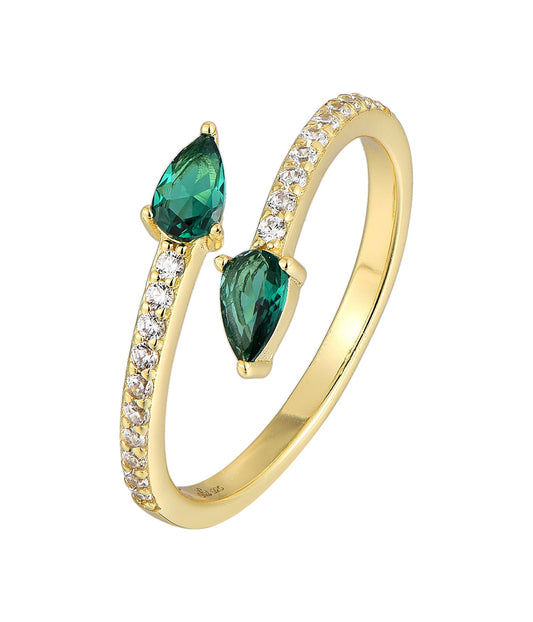 18K Gold Plated vs Solid Gold: Complete Buyer's Guide 2025