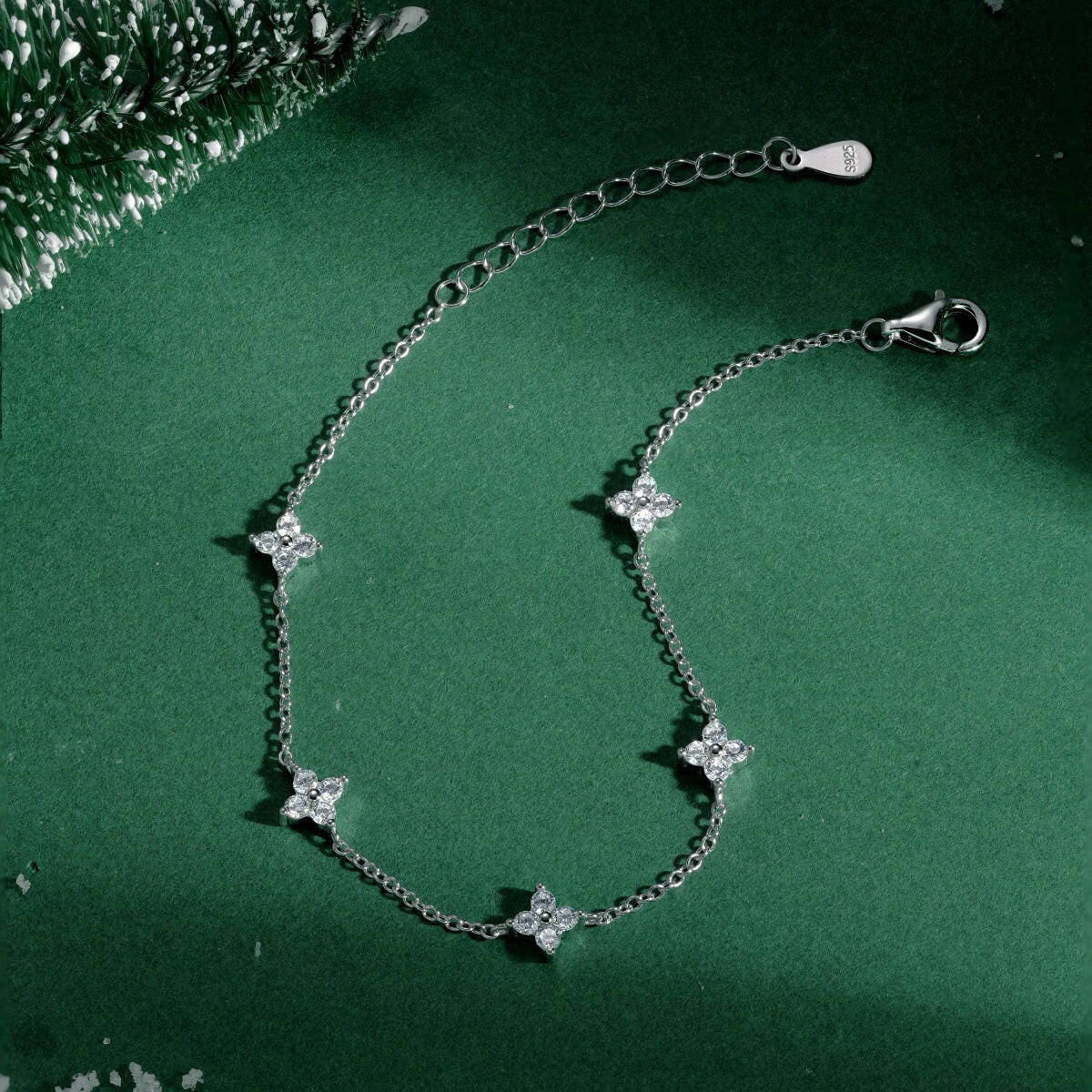 Bracelets - Luméra Designs