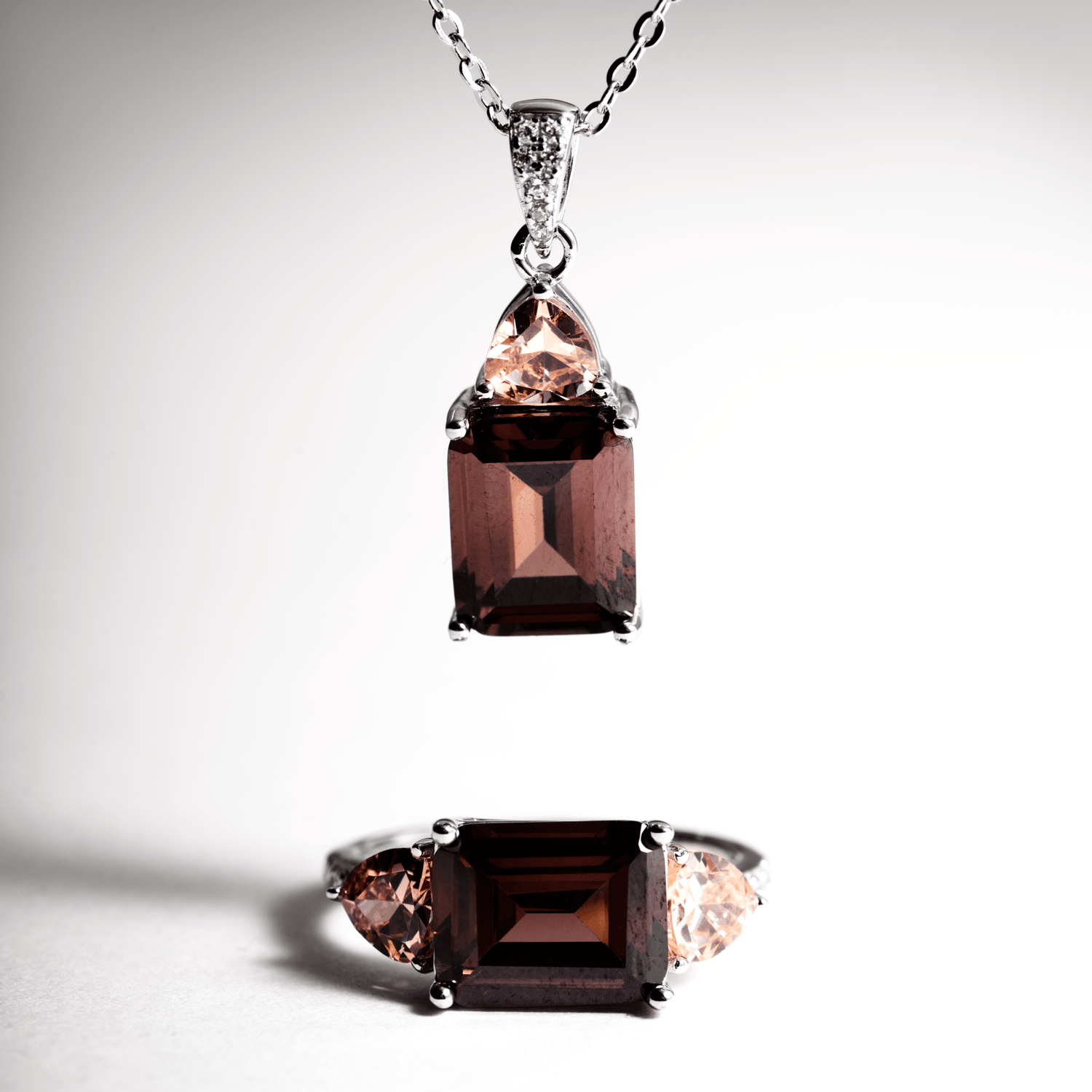 Sets - Luméra Designs