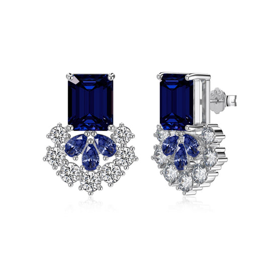Massonite ring luxury jewelry Kuwait, Sterling silver earrings handcrafted, Custom letter necklace gold plated