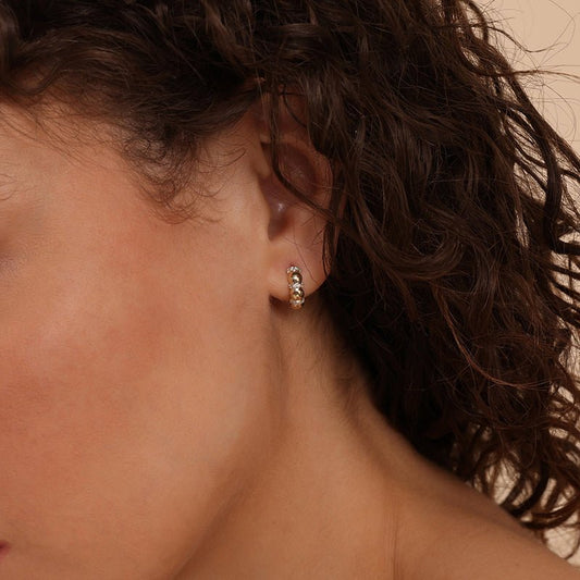 Luna’s Embrace - Luméra Designs