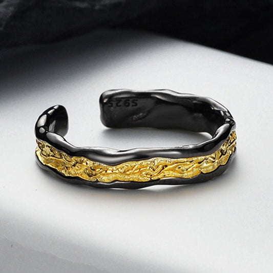 Cleopatra Band - Luméra Designs