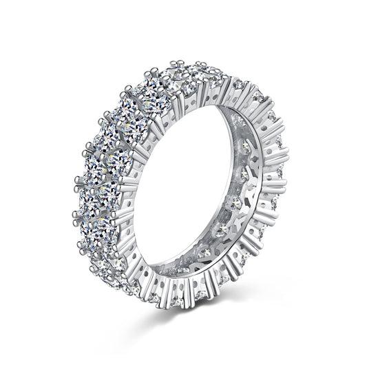 luxury jewelry Kuwait, handcrafted jewelry, 
massonite jewelry
