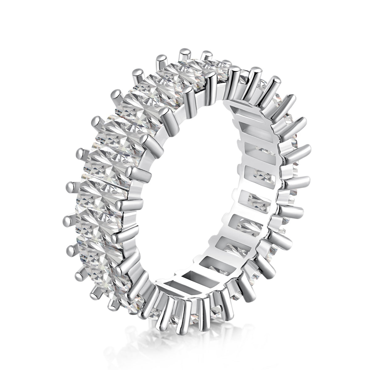 Massonite ring luxury jewelry Kuwait, Sterling silver earrings handcrafted, Custom letter necklace gold plated