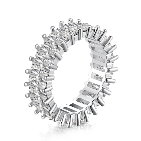 Massonite ring luxury jewelry Kuwait, Sterling silver earrings handcrafted, Custom letter necklace gold plated