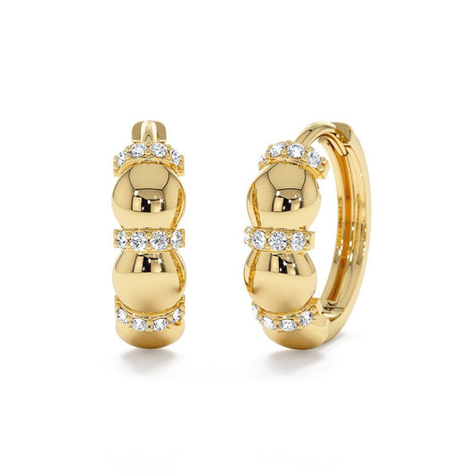 Luna’s Embrace - Luméra Designs