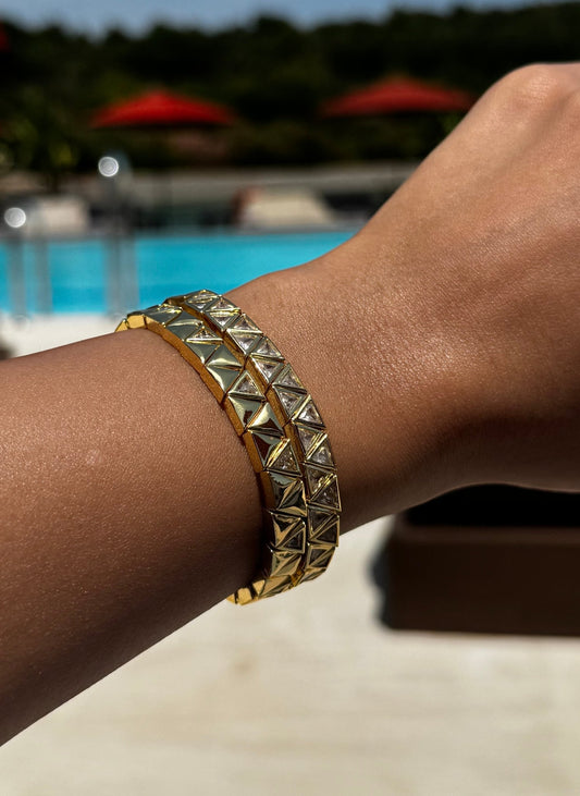 The Icon Collection - Luméra Designs
